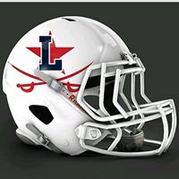 Lafayette Generals Football