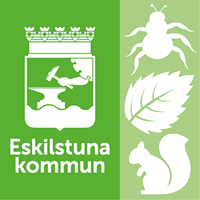 Naturstugan Eskilstuna