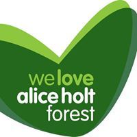 Alice Holt Forest