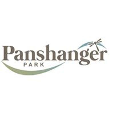 Panshanger Park