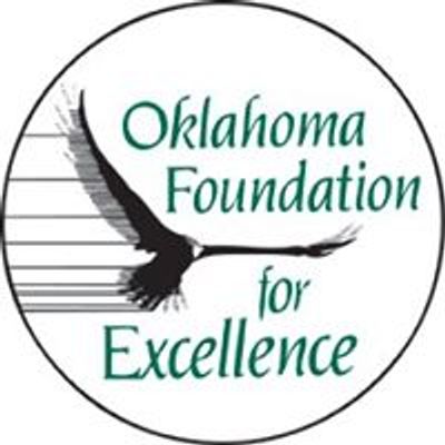 Oklahoma Foundation for Excellence