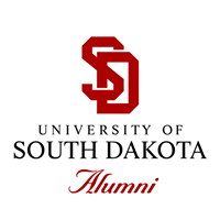 University of South Dakota Alumni