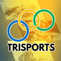 Trisports