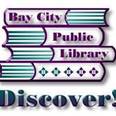 Bay City Public Library