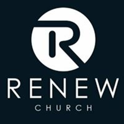 Renew Church - Baton Rouge