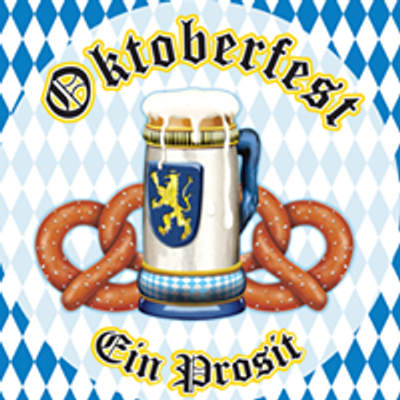 Stockholm Oktoberfest