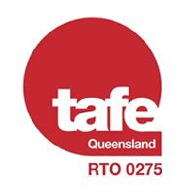 TAFE Queensland