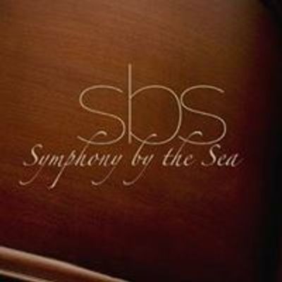 Symphony By The Sea
