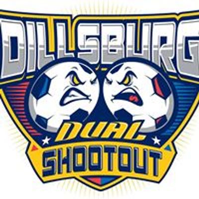 Dillsburg Dual Shootout Tournament