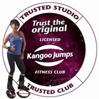 Kangoo Club Cardiff  with Cristina