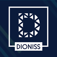 Dioniss