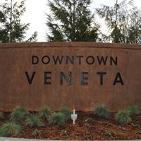 City of Veneta