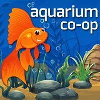 Aquarium Co-Op