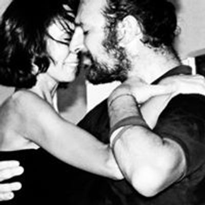 La Milonga Del Tango Dispari