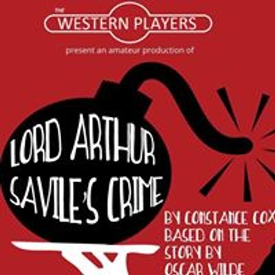 Western Players (Swindon Amateur Dramatics)