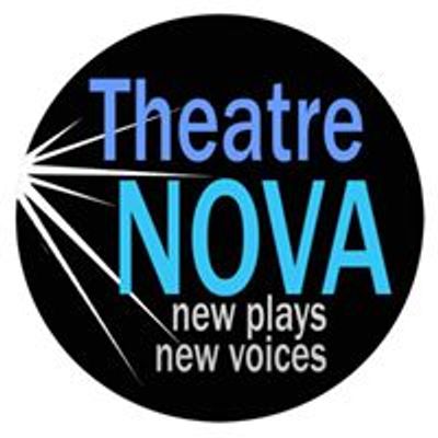 Theatre Nova