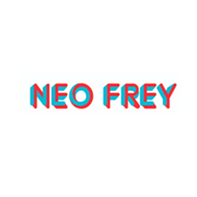 Neo Frey Specialty Coffee