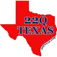 22Q Texas\/VCFS Texas, Inc.