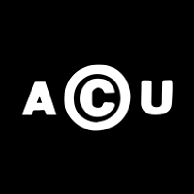 ACU