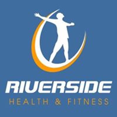 Riverside Health and Fitness (Hackettstown\/Mansfield N.J.)