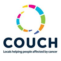 COUCH - Cairns Organisation United for Cancer Health