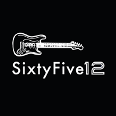 SixtyFive12