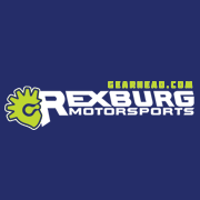 Rexburg Motor Sports