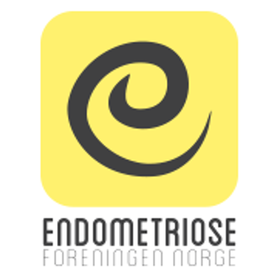 Endometriose i  Norge