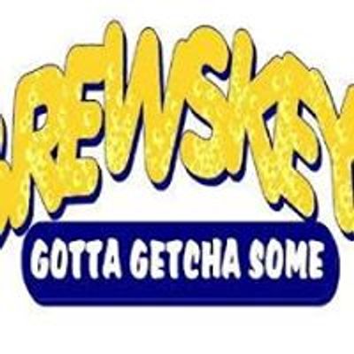 BrewskeysBar AndGrill, LLC