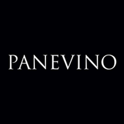 Panevino Italian Grille