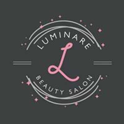 Luminare Beauty