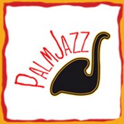 PalmJazz Festival