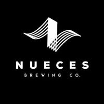 Nueces Brewing Company