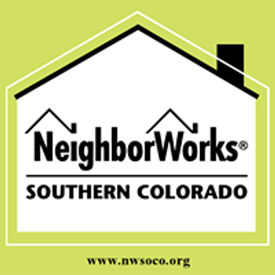 NeighborWorks Southern Colorado