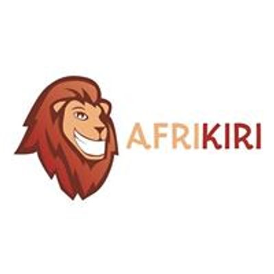 Afrikiri