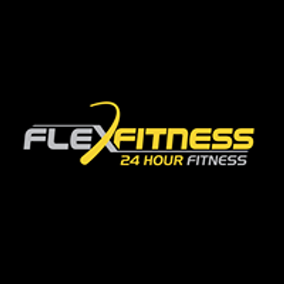 Flex Fitness Stonefields