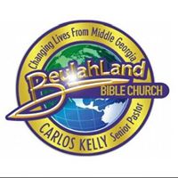 Beulahland Bible Church