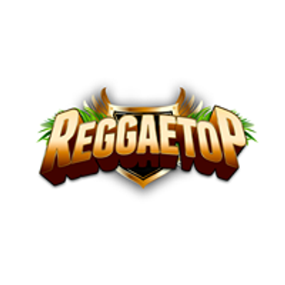 Reggaetop
