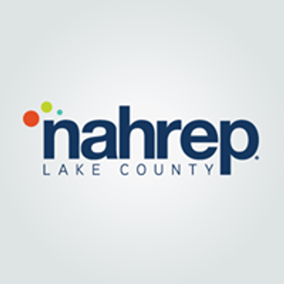 NAHREP Lake County