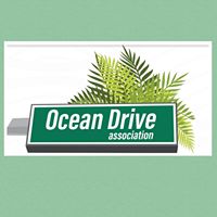 Ocean Drive Improvement Association