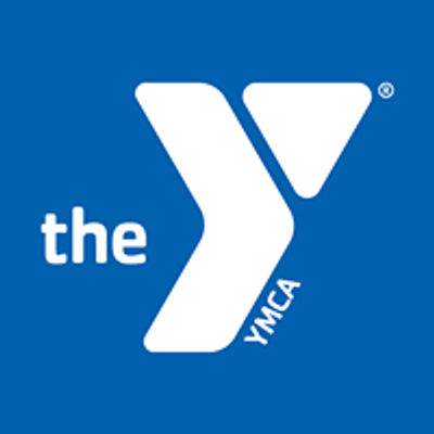 Wilkes Family YMCA