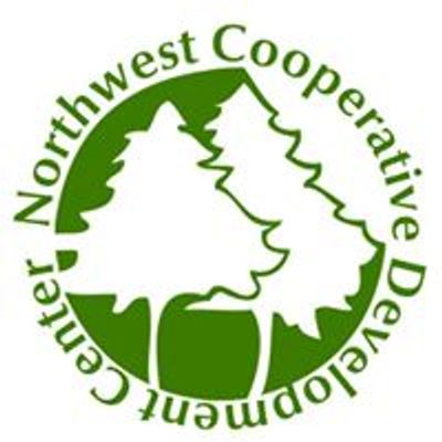 Northwest Cooperative Development Center