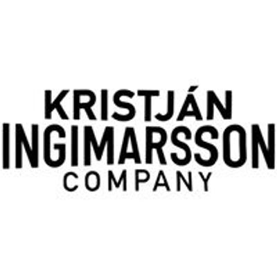 Kristj\u00e1n Ingimarsson Company