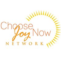 Choose Joy Now Network, LLC