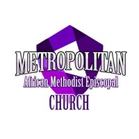Metropolitan A.M.E. Church