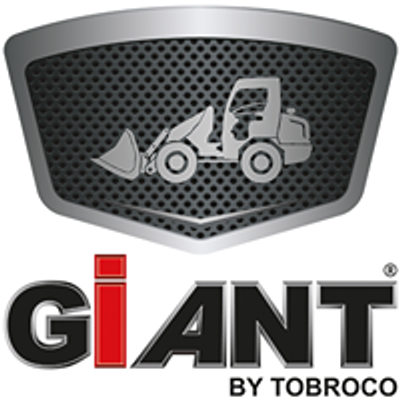 Tobroco Giant