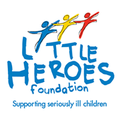 Little Heroes Foundation