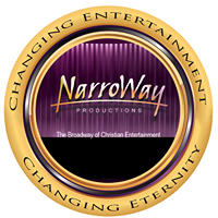 NarroWay Productions