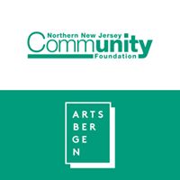 Northern NJ Community Foundation \/ ArtsBergen