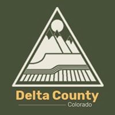 Delta County, CO - Government